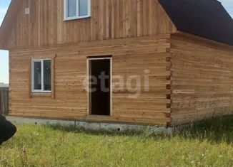 Продаю дом, 104 м2, село Карповка