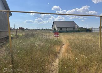 Продаю участок, 6 сот., Саки, площадь Революции