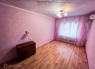 Продажа однокомнатной квартиры, 23.5 м2, Оренбург, улица Конституции СССР, 14, Дзержинский район