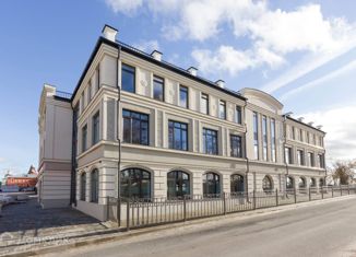 Продажа офиса, 90.85 м2, Владимир, Ленинский район