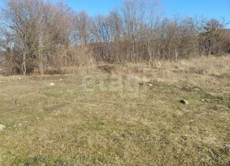 Продается участок, 24.69 сот., Абадзехское сельское поселение