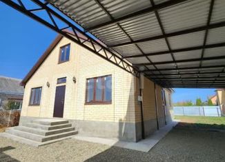 Продается дом, 123 м2, Ставрополь, микрорайон № 36
