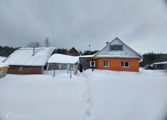 Продажа дома, 80 м2, Усолье, улица Ивачева, 44