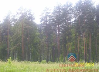 Продается земельный участок, 8.87 сот., коттеджный поселок Сосновка Вилладж, коттеджный поселок Сосновка Вилладж, 7