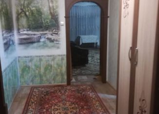 Продажа дома, 104.3 м2, деревня Дербишева, Плановая улица, 63