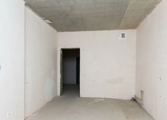 Продается 1-ком. квартира, 28 м2, Таганрог, улица Победы, 95, ЖК Андреевский