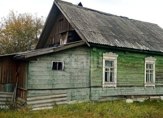 Продажа дома, 44 м2, Ярцево, площадь Победы