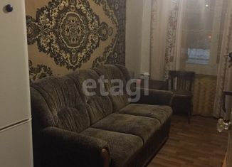 Продажа комнаты, 14 м2, Ярославль, улица Юности, 10, Ленинский район
