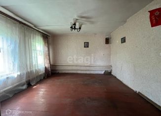 Продается дом, 52.7 м2, Балашов, Хопёрская улица