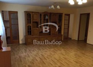 Продаю 4-комнатную квартиру, 138 м2, Ростов-на-Дону, 2-я Киргизская улица, 99, Первомайский район