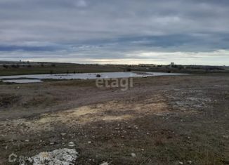 Продажа участка, 6 сот., село Суворовское