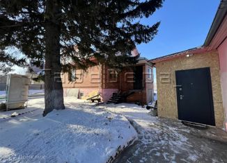 Продам дом, 224 м2, село Вознесенка, улица Ленина, 86