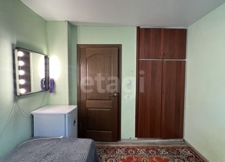 Продается квартира студия, 12.3 м2, Москва, бульвар Генерала Карбышева, 19к5, бульвар Генерала Карбышева