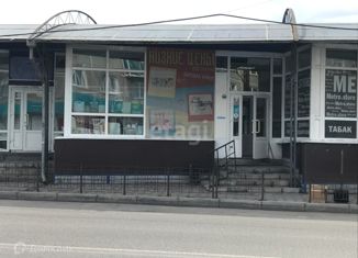 Продаю офис, 44.9 м2, Ачинск, улица Строителей