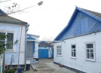 Дом на продажу, 65 м2, поселок Стрелка, Новая улица, 1