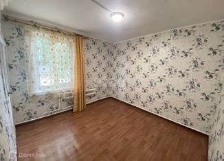 Продажа 2-ком. квартиры, 48.2 м2, Бурятия, улица Шаляпина, 17