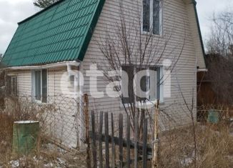Продается дом, 52.4 м2, садоводческое некоммерческое товарищество Ветеран-3, садоводческое некоммерческое товарищество Ветеран-3, 179