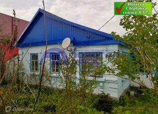 Продажа дома, 41.8 м2, станица Варениковская, Октябрьская улица