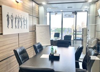 Продажа офиса, 65 м2, Москва, Мосфильмовская улица, 74Б, метро Ломоносовский проспект