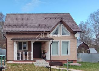 Продается дом, 150 м2, СНТ Покровские дачи