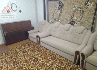 Продается трехкомнатная квартира, 90 м2, село Колодезное, улица Ленина, 2А