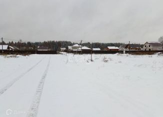 Продам земельный участок, 9.9 сот., деревня Старое Брянцево