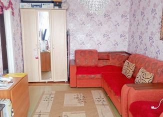Комната на продажу, 16.6 м2, Забайкальский край, проспект Шахтёров, 2к2