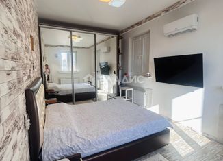 Продам дом, 187 м2, станица Натухаевская, улица Узлякова, 7