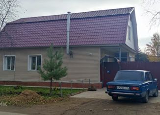 Дом на продажу, 85 м2, Ростов