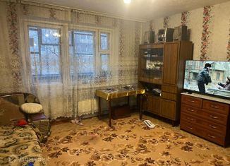 2-ком. квартира на продажу, 50 м2, Минусинск, улица Мира, 54