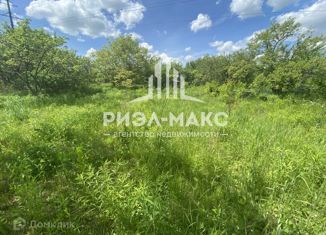 Продается земельный участок, 6 сот., деревня Добрунь