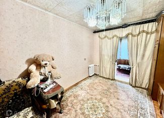 Продаю 2-комнатную квартиру, 56 м2, Дагестан, улица Абдулхакима Исмаилова, 56