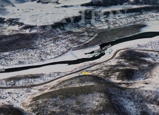 Продам земельный участок, 18 сот., посёлок Рыбалка