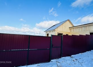 Продажа дома, 90 м2, садовые участки Багульник