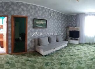 Продам дом, 130 м2, село Цибанобалка, Виноградная улица