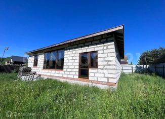 Продается дом, 94 м2, СНТ Кривское, Славянская улица, 16