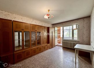 Продажа 1-комнатной квартиры, 34.5 м2, Симферополь, улица Маршала Жукова, 23А