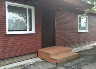 Продам дом, 70 м2, деревня Картышово, Центральная улица, 9