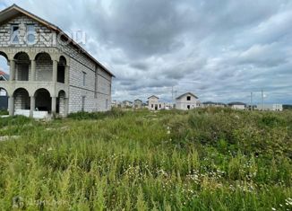 Продаю участок, 4 сот., коттеджный посёлок Новые земли, коттеджный посёлок Новые Земли, 258