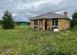 Дом на продажу, 121 м2, дачное некоммерческое товарищество Султан, дачное некоммерческое товарищество Султан, 69