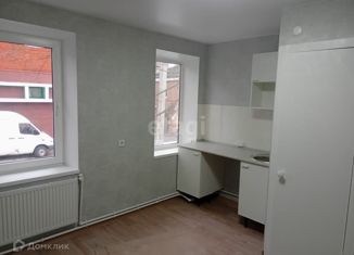 Продается квартира студия, 12.5 м2, Ростов-на-Дону, улица 16-я Линия, 6, Пролетарский район
