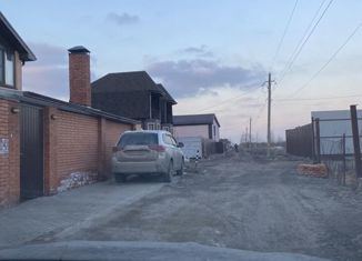 Продается земельный участок, 6 сот., садоводческое товарищество Садовод, садоводческое товарищество Садовод, 2