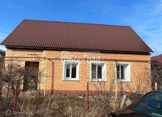 Продается дом, 75 м2, Борисоглебск, проезд Льва Толстого