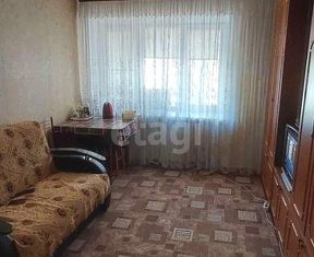 Продажа 1-ком. квартиры, 18.3 м2, Липецк, улица Жуковского, 11, Октябрьский район