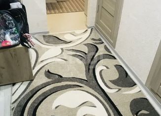 Продается 1-комнатная квартира, 32.6 м2, Красноперекопск, улица Калинина, 31А/2