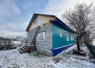 Дом на продажу, 48.2 м2, Новосибирская область