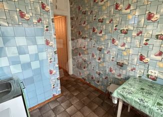 Продажа 2-ком. квартиры, 44.1 м2, посёлок Ширшинский, посёлок Ширшинский, 3