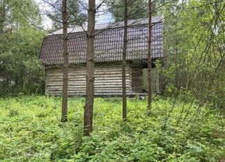 Продаю дом, 70 м2, садовое товарищество Сокол