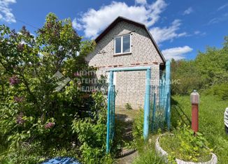 Продается дом, 83.7 м2, садоводческое товарищество Весна-2