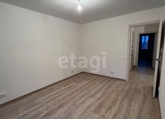 Двухкомнатная квартира на продажу, 53.4 м2, Нижний Новгород, улица Романтиков, 3, улица Романтиков